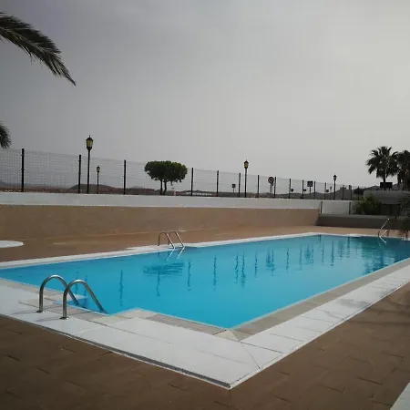 Entire Apartament With Private Terrace And Wifi Lejlighed