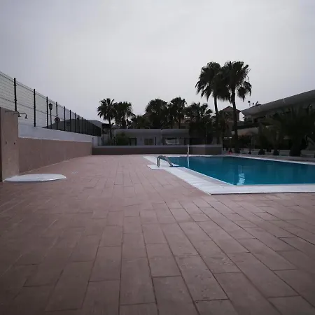 Entire Apartament With Private Terrace And Wifi